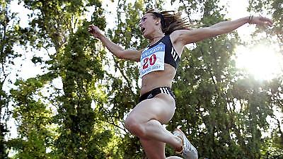 Καλές εμφανίσεις στη Φιλοθέη