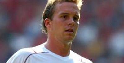 Νοκ άουτ ο Ντέιβις