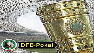 Λείπει το μεγάλο παιχνίδι από το Κύπελλο Γερμανίας