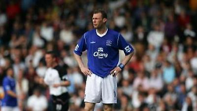 Στα πρόθυρα της αποχώρησης ο Ν. Φέργκιουσον