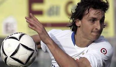 Serie A: Διάλειμμα στο Ούντινε και πάλι τα ίδια!