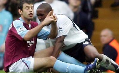 Ντεφόε: «Ήταν μία ενέργεια πάνω στα νεύρα»