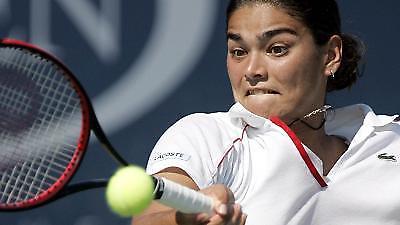 Αποκλεισμός στο Κρεμλίνο