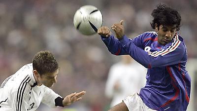 Προς Ατλέτικο ο Ντορασό