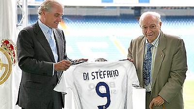 «Εάν ήμουν ο Ζιντάν θα του έσπαγα το κεφάλι»