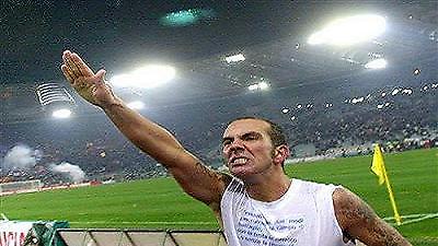 «Ήθελα να κρατήσω τον Ντι Κάνιο»