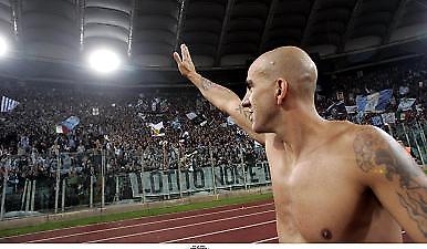 Τη γλίτωσε ο Ντι Κάνιο