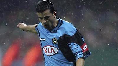 Ντι Νατάλε: το νέο «Μήλον τη Έριδος»