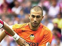 Παίρνουν «σκούπα» στη Βαλένθια