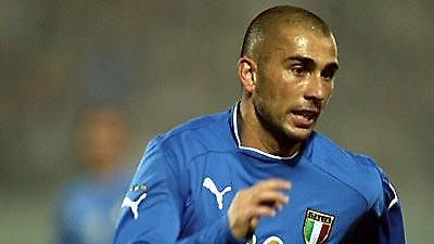 «Βλέπει» Ντι Βάιο η Ντεπορτίβο