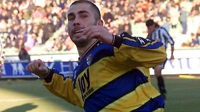 Θέλει Ιταλία ο Ντι Βάιο