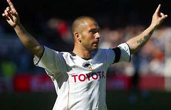 Πάει… Πριγκιπάτο ο Ντι Βάιο