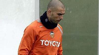 Οριστικά στη Μονακό ο Ντι Βάιο