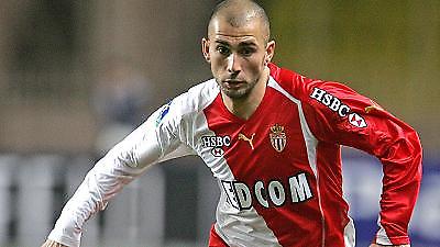 Θέλουν Ντι Βάιο οι «διαμαρτυρόμενοι»