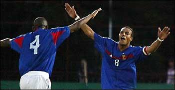 Νέα κόντρα Άρσεναλ-Τσέλσι