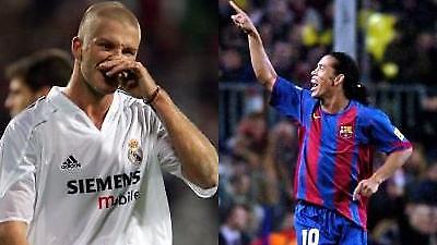 Primera Division: Στο +7, λόγω Αθλέτικ