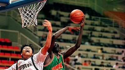 Α1: Συμφωνία με Ενταγιέ