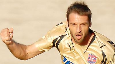 «Ντεμαράζ» εκπλήξεων!