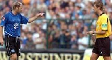 Μετα το σκάνδαλο… η παραίτηση