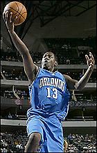 Α1: Και τυπικά στην Ολυμπιάδα ο Ντάιαλ