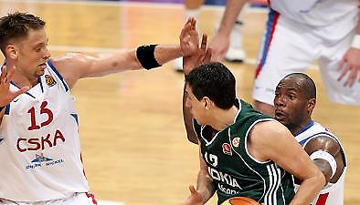 Ισως γίνει «ήλιος» ο Διαμαντίδης