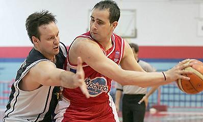 Ένας Διαμαντόπουλος δε φέρνει τις νίκες