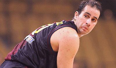 Ζήσης και Βετούλας νίκησαν στις ελληνικές «μάχες»