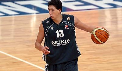 Η Ευρωλίγκα με τη γλώσσα των αριθμών