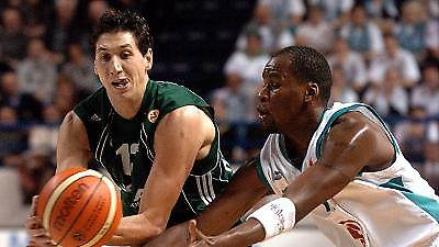 Τρεις πρωτιές διεκδικεί το ελληνικό μπάσκετ