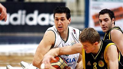 Τρισέλιδο αφιέρωμα στον Διαμαντίδη