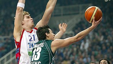 Κορυφαίοι Διαμαντίδης, Γιαννάκης