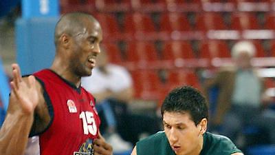 Μικρά-μικρά από το Λαγονήσι