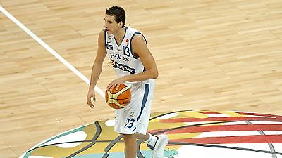 Διαμαντίδης: «Είμαστε ικανοί για όλα»