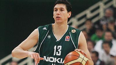 Διαμαντίδης: «Θέλω την κούπα στα γενέθλιά μου»