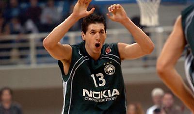 «Πρόκριση και για τους οπαδούς μας»