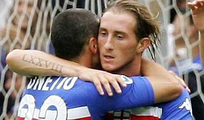 Κύπελλο UEFA: Ένα βήμα πριν από το τέλος