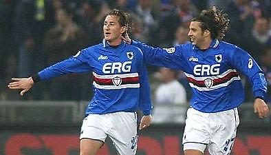 Και επίσημα στην Παλέρμο ο Ντιάνα