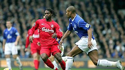 Δανεικός «πομπέι» ο Ντιαό