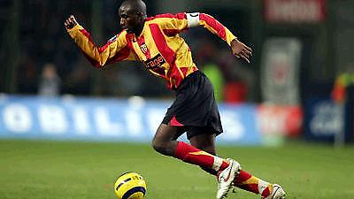 Άλλες 24 ώρες διορία για Αλού Ντιαρά