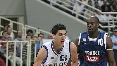 Α1: Συμφωνία με Ντιαρά 'ανακάλυψαν' οι Γάλλοι