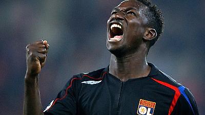 Νευρίασε ο Ντιαρά με τον Ουγιέ