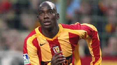 Κοντά σε Ντιαρά η Ρόμα