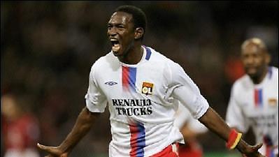 Μετά τον Ρουντ ο Ντιαρά