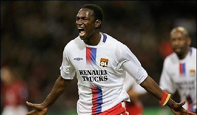 Δεν μετατίθεται η «πρεμιέρα» της Λιόν