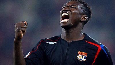 Ολάς: «Άργησε για Ντιαρά η Ρεάλ»