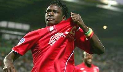 «Ο Ντιαρά θέλει να παίξει στη Ρεάλ»