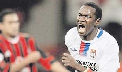 Θέλει Ντιαρά ο Καπέλο