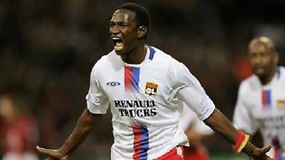 Εκατομμύρια ευρώ… κυνηγούν τη «Μπάρτσα»!