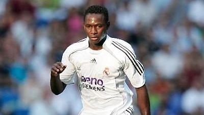 Ντιαρά: «Δεν επέστρεψα για να χάσω»