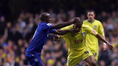 «Μην βιαστείς να γυρίσεις …ξεκουράσου»